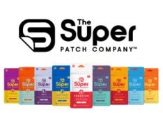 Patchs THE PATCH COMPANY : Des patchs santé innovants pour votre bien-être Patchs THE PATCH COMPANY : Des patchs santé innovants pour votre bien-être